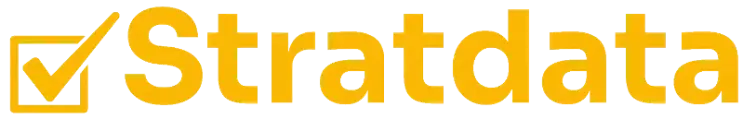 StratData GmbH - Penetrationstest
